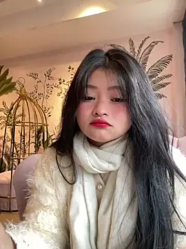 Anges893 online show from 19, 3, 2025