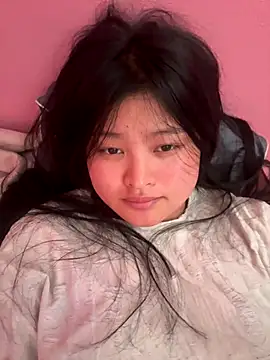 Anges893 online show from 3, 10, 2025