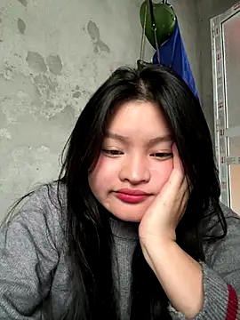 Anges893 online show from 16, 10, 2025