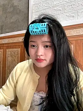 Anges893 online show from 19, 10, 2025