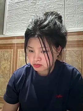 Anges893 online show from 30, 10, 2025