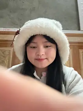 Anges893 online show from 11, 11, 2025