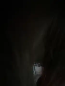 Anges893 online show from 24, 11, 2025