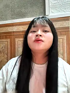 Anges893 online show from 26, 11, 2025