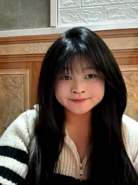 Anges893 online show from 28, 11, 2025