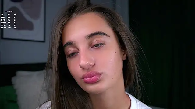 PiquingOgalala online show from 20, 10, 2025