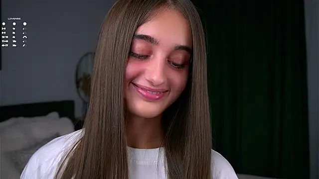 PiquingOgalala online show from 8, 11, 2025