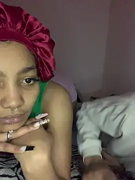 Laanegraofficial  online show from 16, 4, 2026