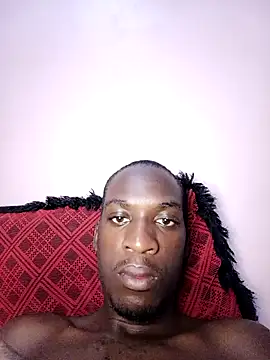 devepole online show from 26, 2, 2025