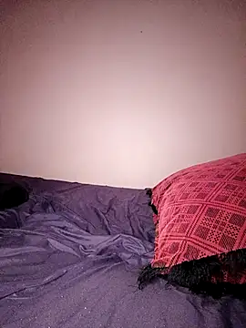 devepole online show from 21, 11, 2025