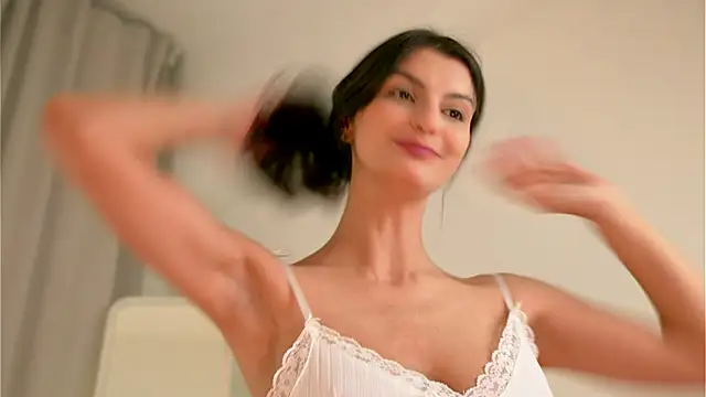 horny  land online show from 12, 12, 2024