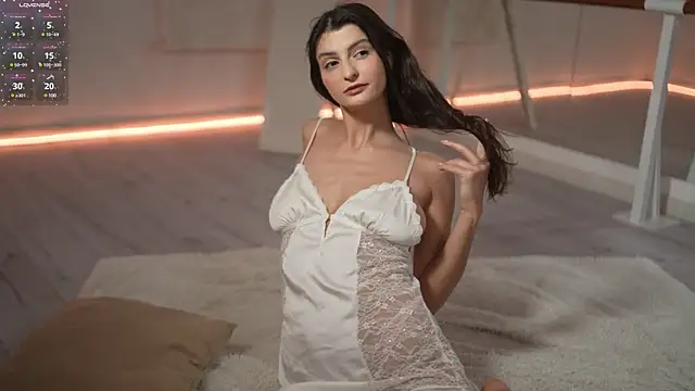 horny  land online show from 22, 12, 2024