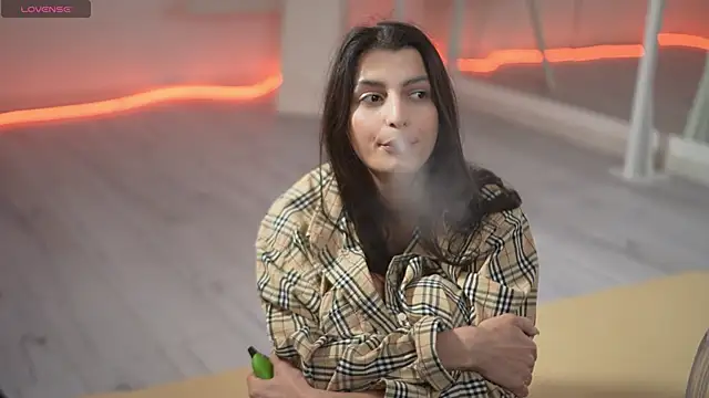 horny  land online show from 4, 1, 2025