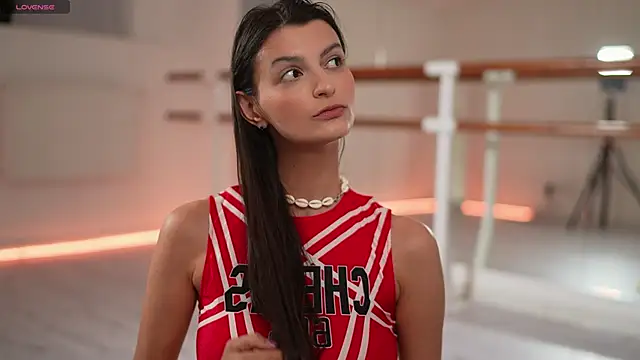 horny  land online show from 20, 2, 2025