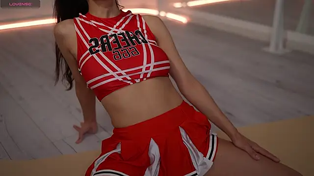 horny  land online show from 5, 3, 2025