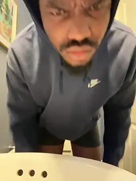 zerodaddydom online show from 22, 1, 2025