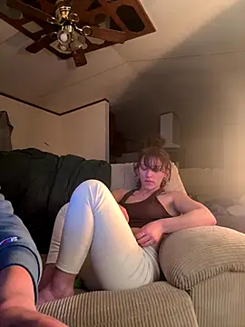 zerodaddydom online show from 25, 11, 2025