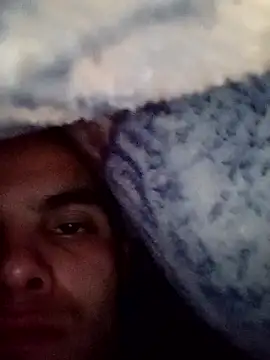 JoanBS21 online show from 7, 3, 2026