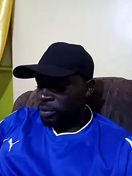Snapshot of ClinDi chatting on 4, 12, 2024 ClinDi online show from 4, 12, 2024