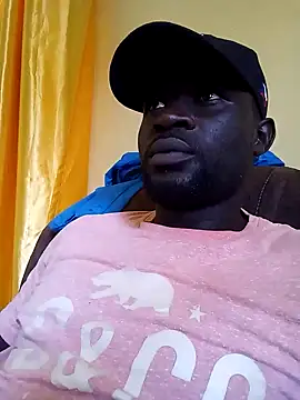 Snapshot of ClinDi chatting on 5, 12, 2024 ClinDi online show from 5, 12, 2024