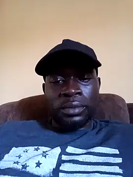 Snapshot of ClinDi chatting on 6, 12, 2024 ClinDi online show from 6, 12, 2024
