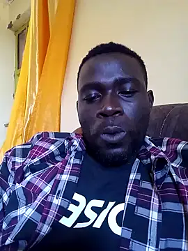 Snapshot of ClinDi chatting on 11, 12, 2024 ClinDi online show from 11, 12, 2024