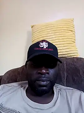 Snapshot of ClinDi chatting on 14, 12, 2024 ClinDi online show from 14, 12, 2024