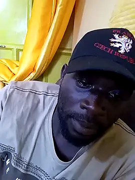 Snapshot of ClinDi chatting on 14, 12, 2024 ClinDi online show from 14, 12, 2024