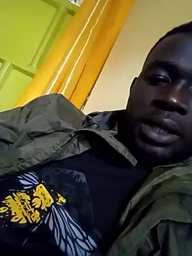Snapshot of ClinDi chatting on 19, 12, 2024 ClinDi online show from 19, 12, 2024
