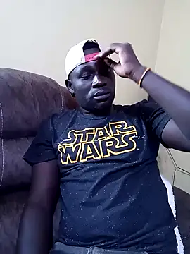 Snapshot of ClinDi chatting on 20, 12, 2024 ClinDi online show from 20, 12, 2024