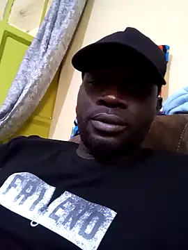Snapshot of ClinDi chatting on 22, 12, 2024 ClinDi online show from 22, 12, 2024