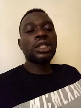 Snapshot of ClinDi chatting on 25, 12, 2024 ClinDi online show from 25, 12, 2024