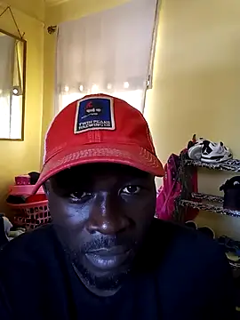 Snapshot of ClinDi chatting on 27, 12, 2024 ClinDi online show from 27, 12, 2024