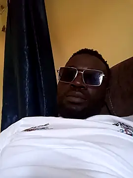 Snapshot of ClinDi chatting on 9, 1, 2025 ClinDi online show from 9, 1, 2025