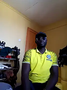 Snapshot of ClinDi chatting on 10, 1, 2025 ClinDi online show from 10, 1, 2025