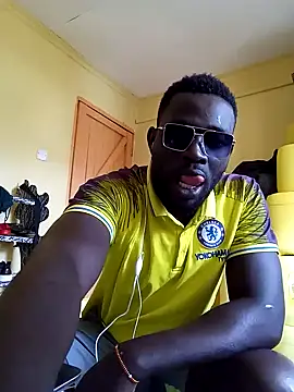 Snapshot of ClinDi chatting on 11, 1, 2025 ClinDi online show from 11, 1, 2025