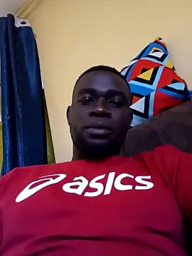 Snapshot of ClinDi chatting on 17, 1, 2025 ClinDi online show from 17, 1, 2025