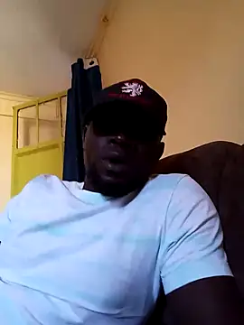 Snapshot of ClinDi chatting on 19, 1, 2025 ClinDi online show from 19, 1, 2025