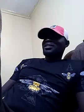 Snapshot of ClinDi chatting on 25, 1, 2025 ClinDi online show from 25, 1, 2025