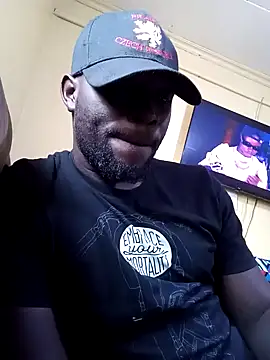Snapshot of ClinDi chatting on 27, 1, 2025 ClinDi online show from 27, 1, 2025