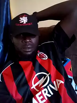 Snapshot of ClinDi chatting on 10, 2, 2025 ClinDi online show from 10, 2, 2025