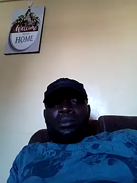 Snapshot of ClinDi chatting on 19, 2, 2025 ClinDi online show from 19, 2, 2025