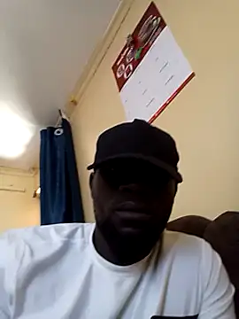 Snapshot of ClinDi chatting on 21, 2, 2025 ClinDi online show from 21, 2, 2025