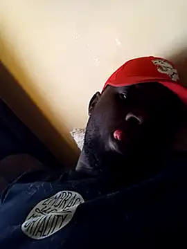 Snapshot of ClinDi chatting on 4, 3, 2025 ClinDi online show from 4, 3, 2025