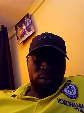 Snapshot of ClinDi chatting on 5, 3, 2025 ClinDi online show from 5, 3, 2025