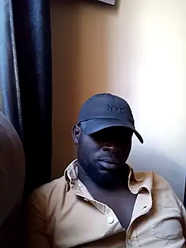 Snapshot of ClinDi chatting on 7, 3, 2025 ClinDi online show from 7, 3, 2025