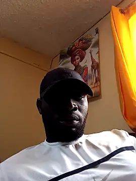 Snapshot of ClinDi chatting on 10, 3, 2025 ClinDi online show from 10, 3, 2025