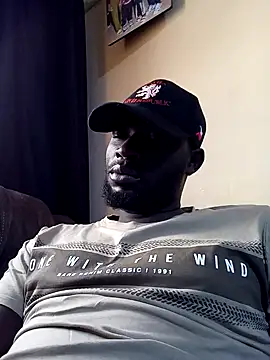 Snapshot of ClinDi chatting on 11, 3, 2025 ClinDi online show from 11, 3, 2025