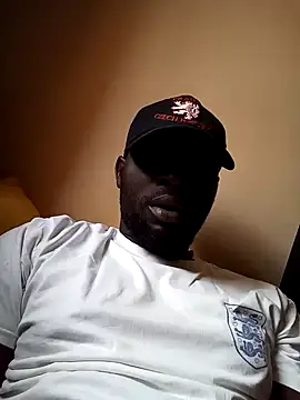 Snapshot of ClinDi chatting on 12, 3, 2025 ClinDi online show from 12, 3, 2025