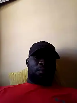 Snapshot of ClinDi chatting on 15, 3, 2025 ClinDi online show from 15, 3, 2025